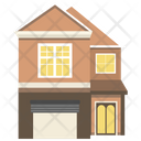 پیش‌نمایش فایل mansion-1819647 از پک ساختمان