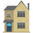 پیش‌نمایش فایل mansion-1819649 از پک ساختمان