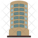 پیش‌نمایش فایل office-1819643 از پک ساختمان