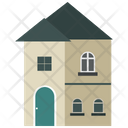 پیش‌نمایش فایل old-house-1819638 از پک ساختمان