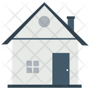 پیش‌نمایش فایل old-house-1819639 از پک ساختمان
