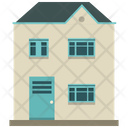 پیش‌نمایش فایل old-house-1819640 از پک ساختمان