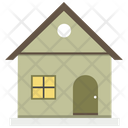پیش‌نمایش فایل old-house-1819641 از پک ساختمان