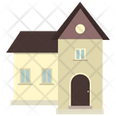 پیش‌نمایش فایل old-house-1819642 از پک ساختمان