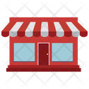 پیش‌نمایش فایل shop-1819636 از پک ساختمان