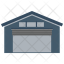 پیش‌نمایش فایل warehouse-1819633 از پک ساختمان