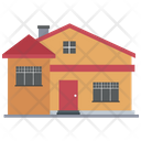 پیش‌نمایش فایل warehouse-1819634 از پک ساختمان