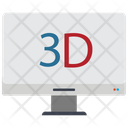 پیش‌نمایش فایل 3d-screen-1822850 از پک سینما