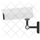 پیش‌نمایش فایل cctv-1822847 از پک سینما