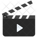 پیش‌نمایش فایل cinema-clapperboard-1822846 از پک سینما