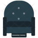 پیش‌نمایش فایل cinema-seat-1822844 از پک سینما