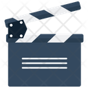 پیش‌نمایش فایل clapperboard-for-numbering-1822841 از پک سینما