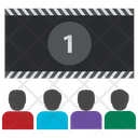 پیش‌نمایش فایل conference-hall-1822840 از پک سینما