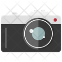 پیش‌نمایش فایل digital-camera-1822839 از پک سینما