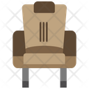 پیش‌نمایش فایل director-chair-frontal-view-1822838 از پک سینما