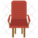 پیش‌نمایش فایل directors-chair-1822837 از پک سینما