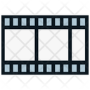پیش‌نمایش فایل film-negatives-1822834 از پک سینما