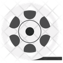 پیش‌نمایش فایل film-reel-1822833 از پک سینما