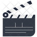 پیش‌نمایش فایل movie-clapper-open-1822827 از پک سینما