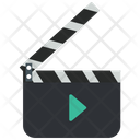 پیش‌نمایش فایل movie-clapper-tool-to-number-filming-1822826 از پک سینما