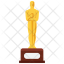 پیش‌نمایش فایل oscars-movie-award-1822824 از پک سینما