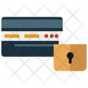پیش‌نمایش فایل payment-1822823 از پک سینما