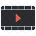 پیش‌نمایش فایل play-movie-1822822 از پک سینما