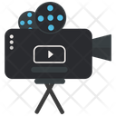 پیش‌نمایش فایل reporter-camera-1822820 از پک سینما