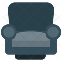 پیش‌نمایش فایل seats-at-the-hall-1822819 از پک سینما