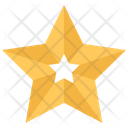 پیش‌نمایش فایل star-1822818 از پک سینما