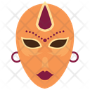 پیش‌نمایش فایل theatre-mask-1822816 از پک سینما