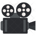 پیش‌نمایش فایل video-camera-1822808 از پک سینما