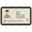 پیش‌نمایش فایل video-presentation-window-1822805 از پک سینما