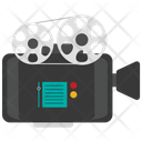 پیش‌نمایش فایل vintage-cinema-camera-1822803 از پک سینما