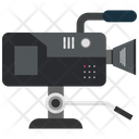 پیش‌نمایش فایل vintage-cinema-camera-1822804 از پک سینما