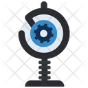 پیش‌نمایش فایل web-camera-1822802 از پک سینما