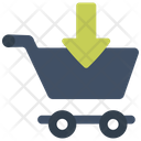 پیش‌نمایش فایل add-to-cart-1823001 از پک تجارت الکترونیک