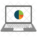 پیش‌نمایش فایل analytics-1823000 از پک تجارت الکترونیک