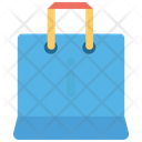 پیش‌نمایش فایل bag-1822999 از پک تجارت الکترونیک