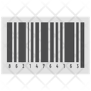پیش‌نمایش فایل barcode-1822998 از پک تجارت الکترونیک