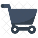 پیش‌نمایش فایل cart-1822996 از پک تجارت الکترونیک