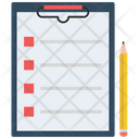 پیش‌نمایش فایل checklist-1822995 از پک تجارت الکترونیک