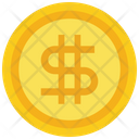 پیش‌نمایش فایل coin-1822993 از پک تجارت الکترونیک