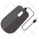 پیش‌نمایش فایل computer-mouse-1822991 از پک تجارت الکترونیک