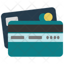 پیش‌نمایش فایل credit-card-1822990 از پک تجارت الکترونیک