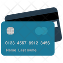 پیش‌نمایش فایل debit-card-1822989 از پک تجارت الکترونیک