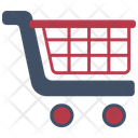 پیش‌نمایش فایل delivery-1822988 از پک تجارت الکترونیک