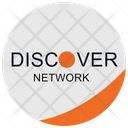 پیش‌نمایش فایل discover-credit-card-1822985 از پک تجارت الکترونیک