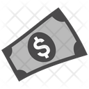 پیش‌نمایش فایل dollar-bill-1822984 از پک تجارت الکترونیک