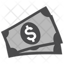 پیش‌نمایش فایل dollar-bills-1822983 از پک تجارت الکترونیک